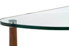 Ledell Console Table